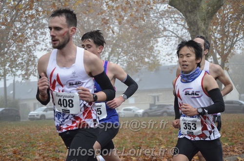 La Fleuryssoise2025/FLEURY2025_05264.JPG